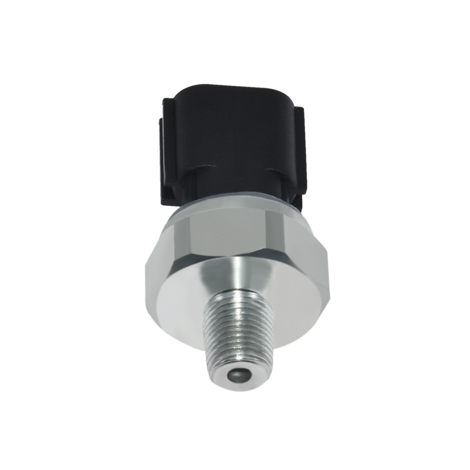 25070-CD00A 机油压力开关-0